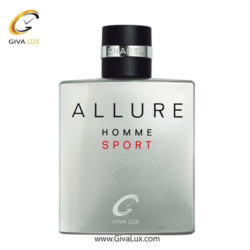   Chanel Allure Homme Sport.jpg